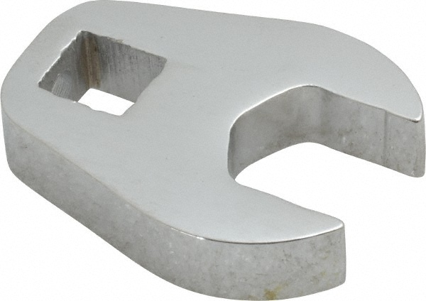 PROTO J4920CF Open End Crowfoot Wrench: Image