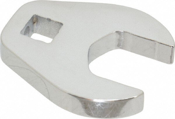 PROTO J4926CF Open End Crowfoot Wrench: Image