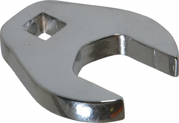 PROTO J4928CF Open End Crowfoot Wrench: Image