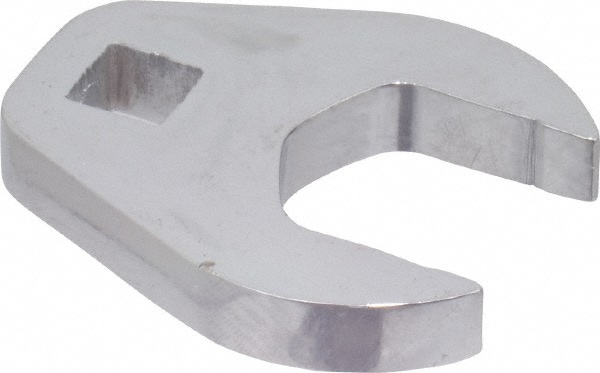 PROTO J4930CF Open End Crowfoot Wrench: Image