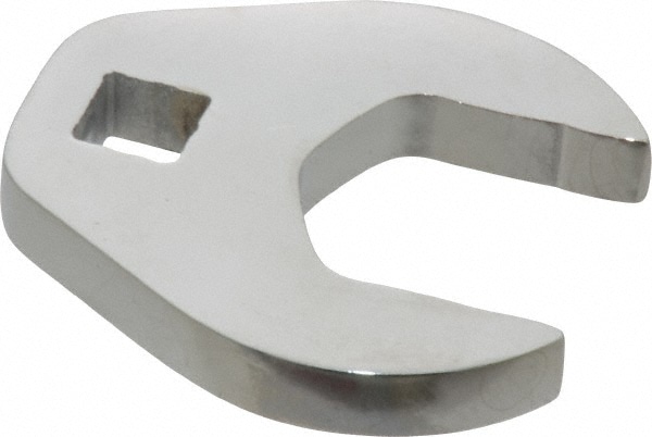 PROTO J4932CF Open End Crowfoot Wrench: Image