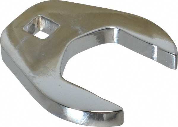 PROTO J4940CF Open End Crowfoot Wrench: Image