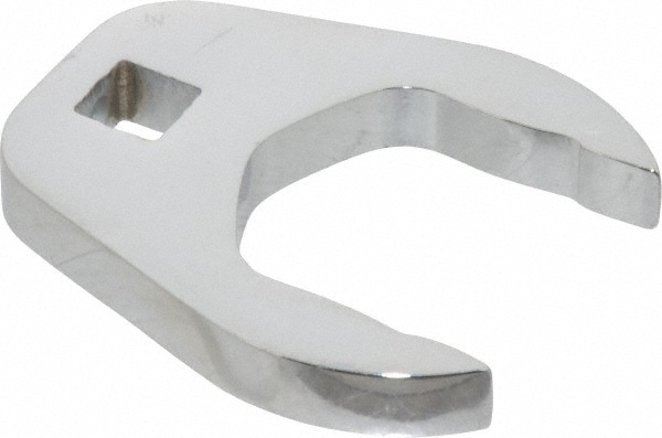 PROTO J4942CF Open End Crowfoot Wrench: Image