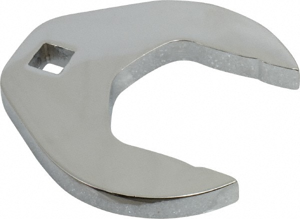 PROTO J5368CF Open End Crowfoot Wrench: Image