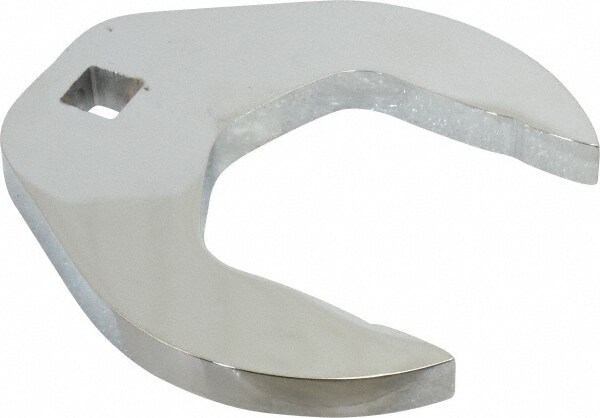 PROTO J5378CF Open End Crowfoot Wrench: Image