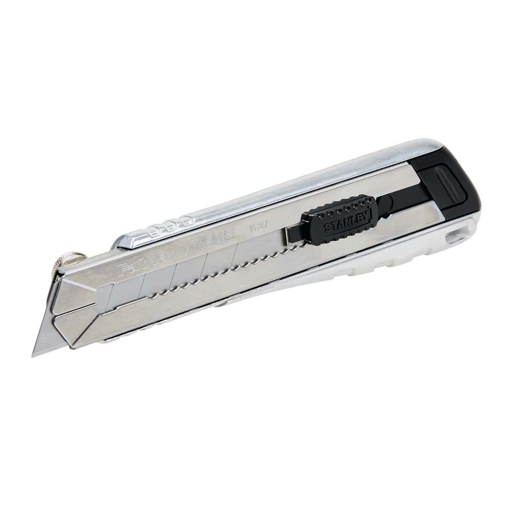 Stanley - Utility Knife: FATMAX® Xtreme 25mm Snap-Off Blade Knife