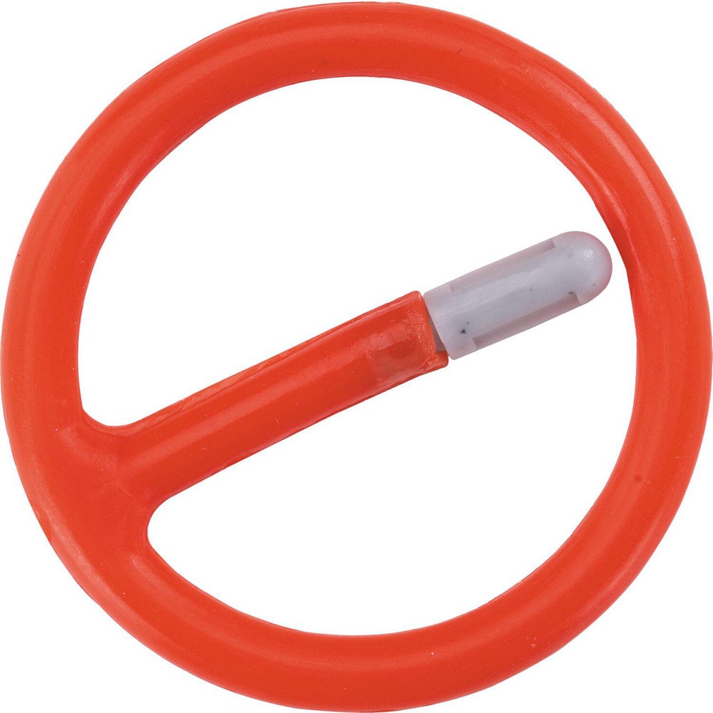 3/4" Drive 1-1/4" Groove Diam, Socket Retaining Ring