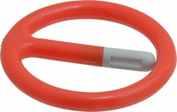 3/4" Drive 1-1/4" Groove Diam, Socket Retaining Ring