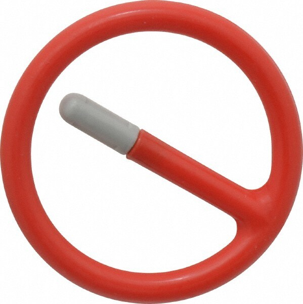 3/4" Drive 1-7/16" Groove Diam, Socket Retaining Ring