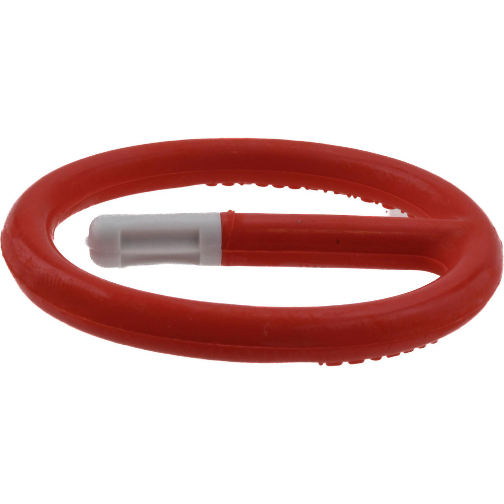 3/4" Drive 1-7/16" Groove Dia, Socket Retaining Ring - 1-5/8" Ring Dia, 3/16" High