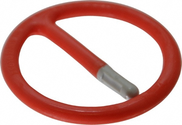 1" Drive 1-3/4" Groove Diam, Socket Retaining Ring