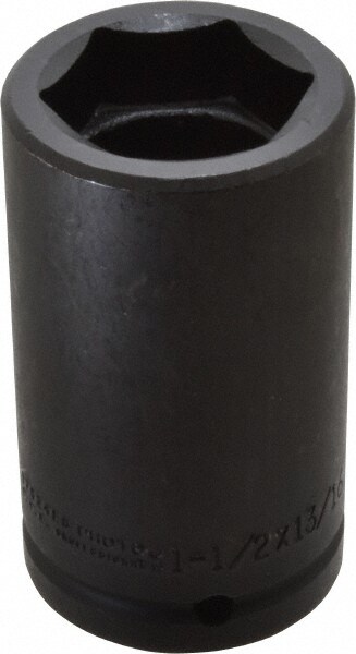 PROTO J07524-LS Impact Socket: 3/4" Drive Image