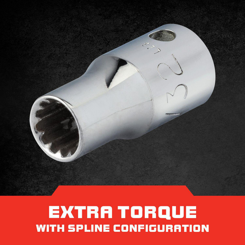 ネット　７，６ｍ×６，４ｍ Kawasaki Motorcycle 1995 OEM Parts Diagram for Fuel