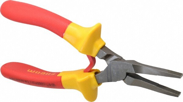 1-13/16" Jaw Length
