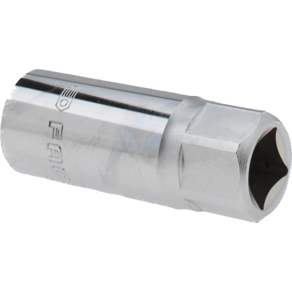 Stud Extractor: 1/2" Drive