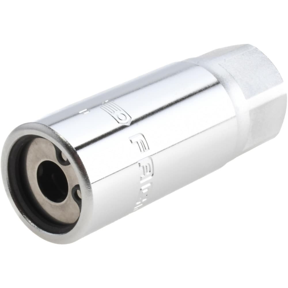 Stud Extractor: 1/2" Drive