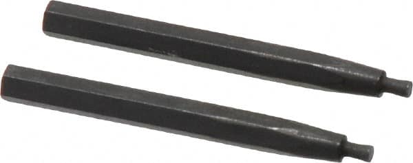 Replacement Plier Tips