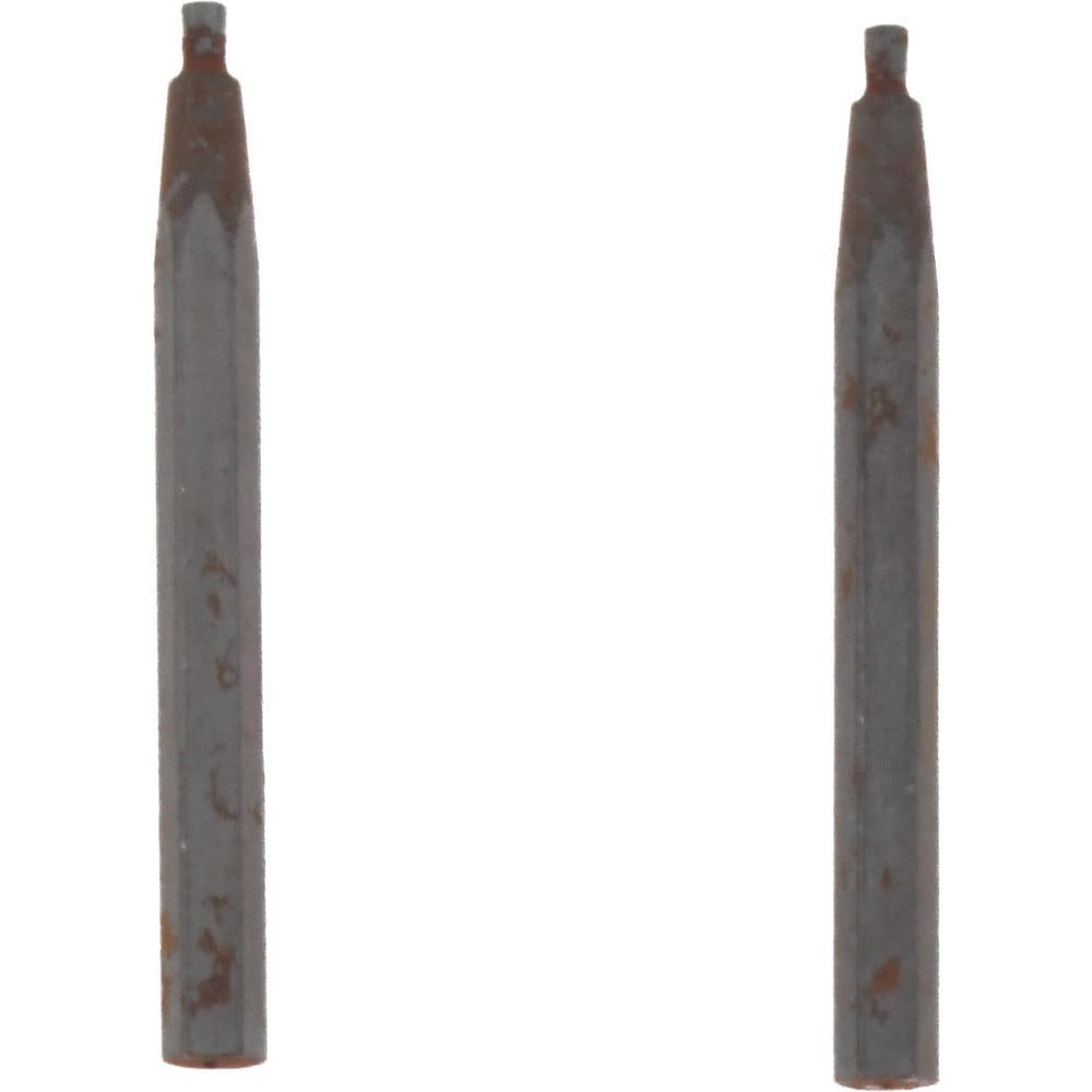Facom Replacement Plier Tips