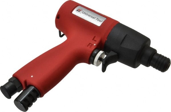 UT8080Q Universal Tool 1/4" Hex Impact Driver for sale online 