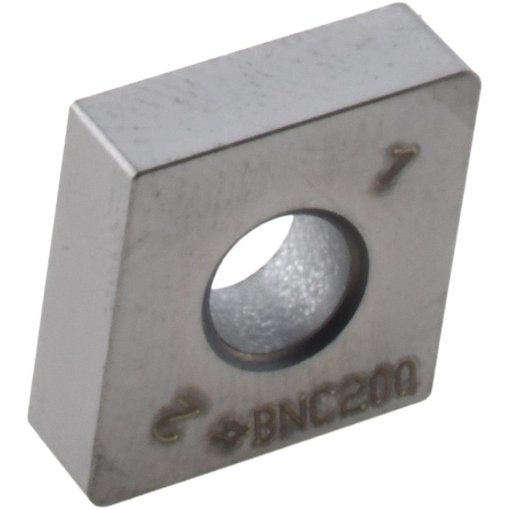 Shina//ページ CNMG432MA, CNMG120408-MA, US735 Mitsubishi Indexable Carbide
