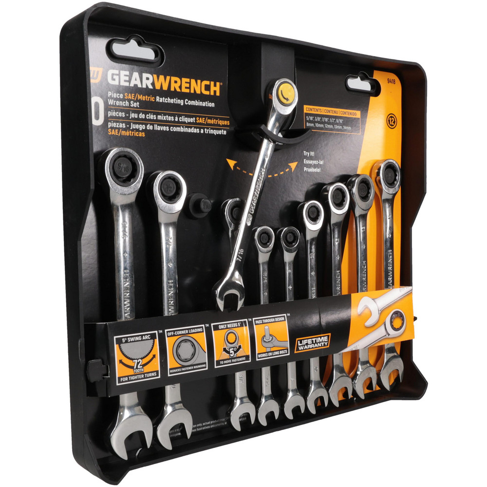 GEARWRENCH product image