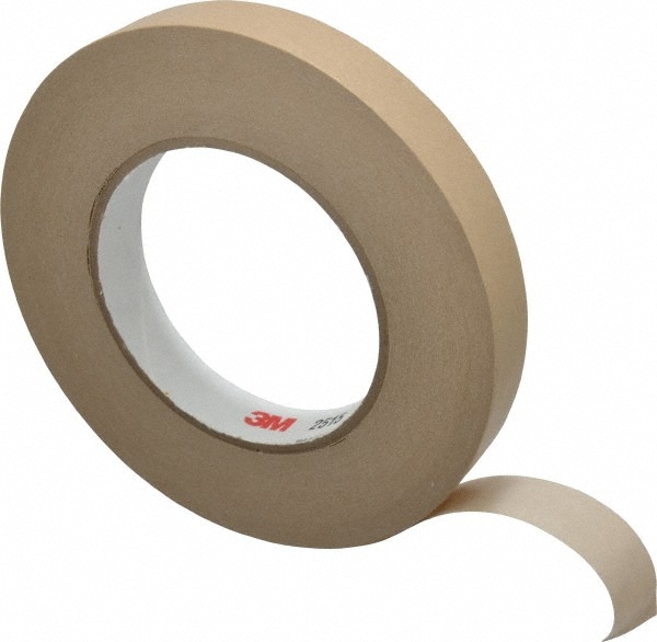3m 3/4 masking tape 3m 3/4 masking tape