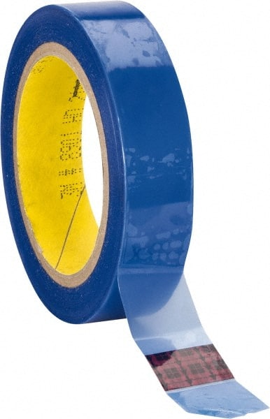 Made in Taiwan Vintage Blue Vinyl Measuring Tape for Sewing: Lead Free,  Cadmium Free, Arsenic Free, Mercury Free.