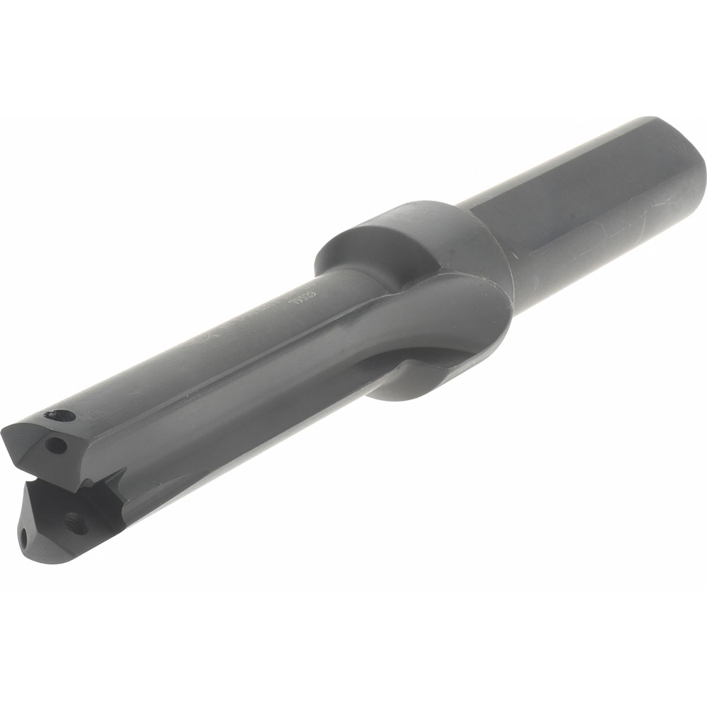 Allied Machine and Engineering Spade Drill 45/64 to 15/16" Dia, 25/