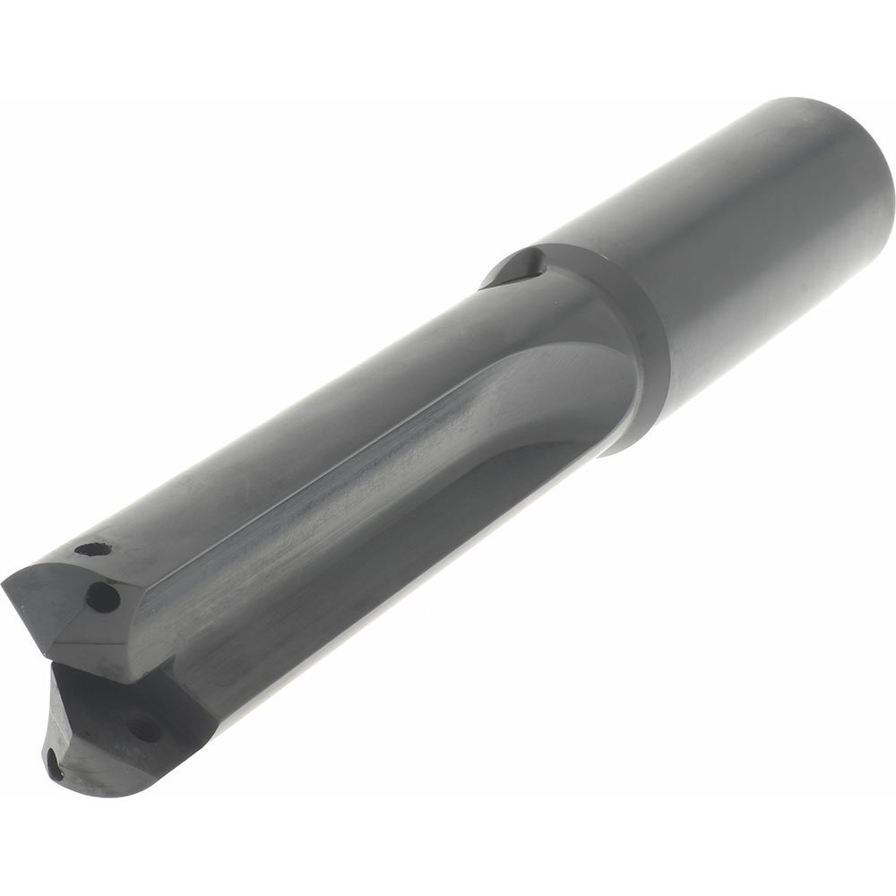 Allied Machine and Engineering Spade Drill 113/32 to 17/8" Dia, 4