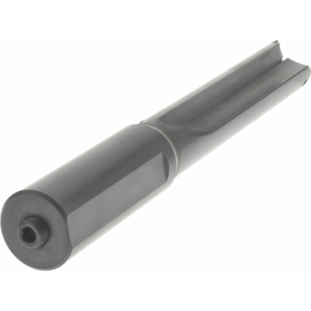 Allied Machine and Engineering 113/32" to 17/8" Diam 61/2" Max