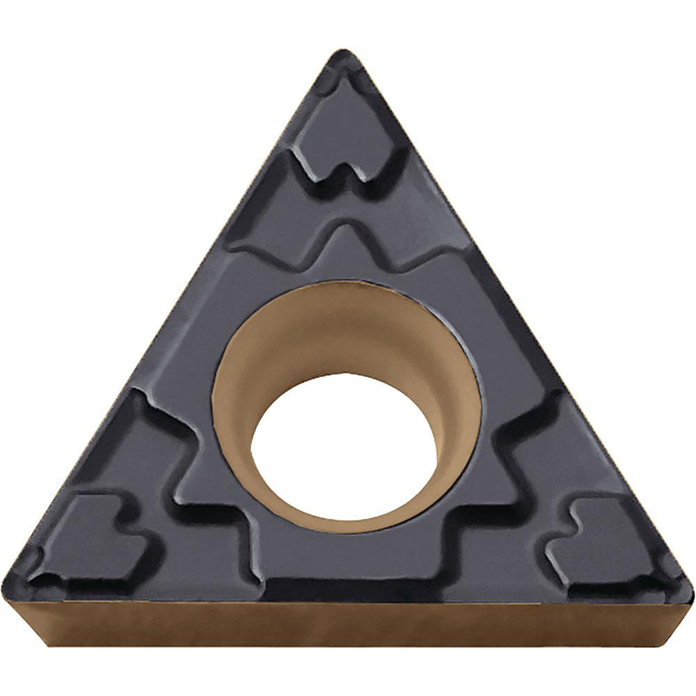 Kyocera Turning Insert TPMT18151GP CA125P, Carbide MSC Direct