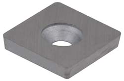 Shim for Indexables: 3/4" Inscribed Circle, Interchangeable Head