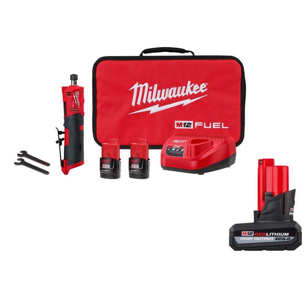 milwaukee-tool-cordless-die-grinders-voltage-12-00-no-load-rpm