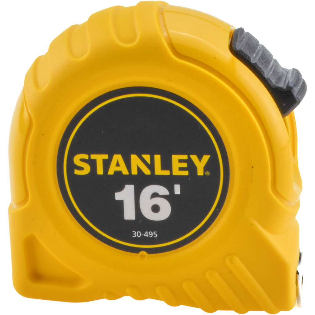 Stanley 1/2-Inch Heavy Duty Stainless Steel Narrow Crown Staples – Corrosion-Resistant For Upholstery & Marine Use
