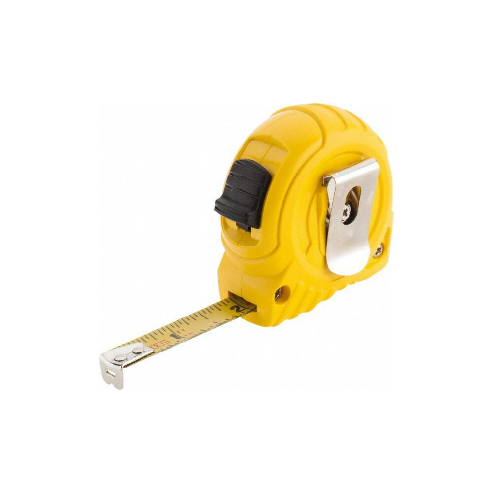 Stanley product image