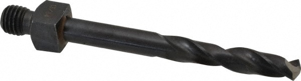 hertel-13-64-drill-bit-extra-length-cobalt-threaded-shank-drill