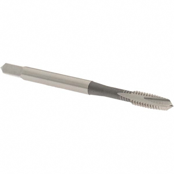 489.0012.225 70.00mm Projection Shell Mill Holder 22.00mm Pilot Dia Kelch SK50 Taper Size