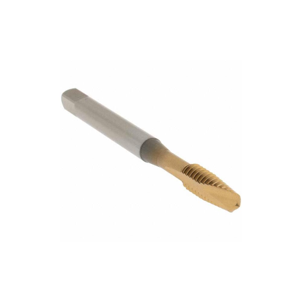 Osg Tap Right Hand Thread Forming 1//4 20 Pitch High Speed Steel TiCN Finish 2865808-2 Packs