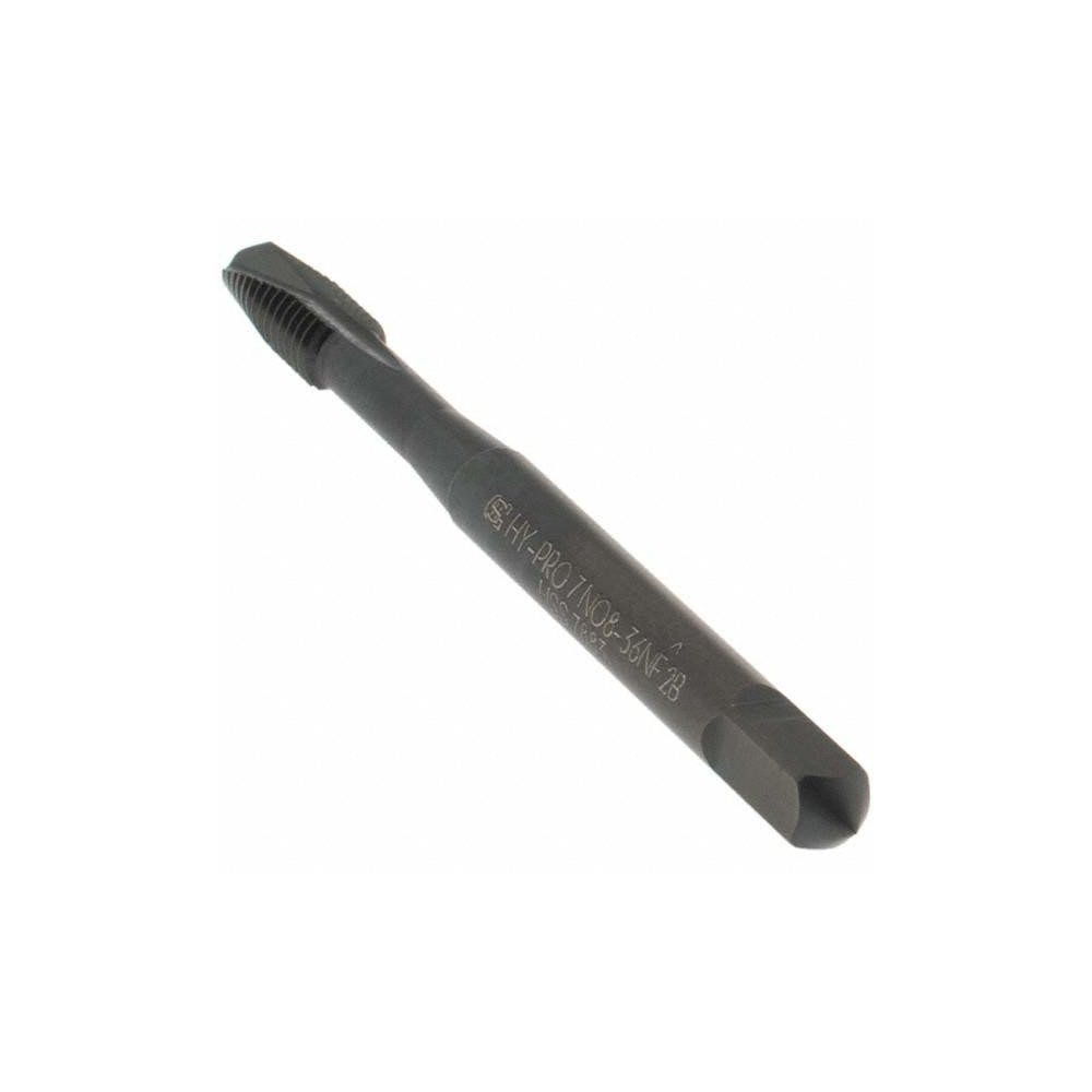Serie Maschi 8-36 UNF marca VOLKEL Filettatura Americana