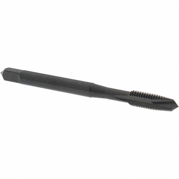 Kyocera - Indexable Drill Insert: ZCMT150408 PR1230, Carbide | MSC