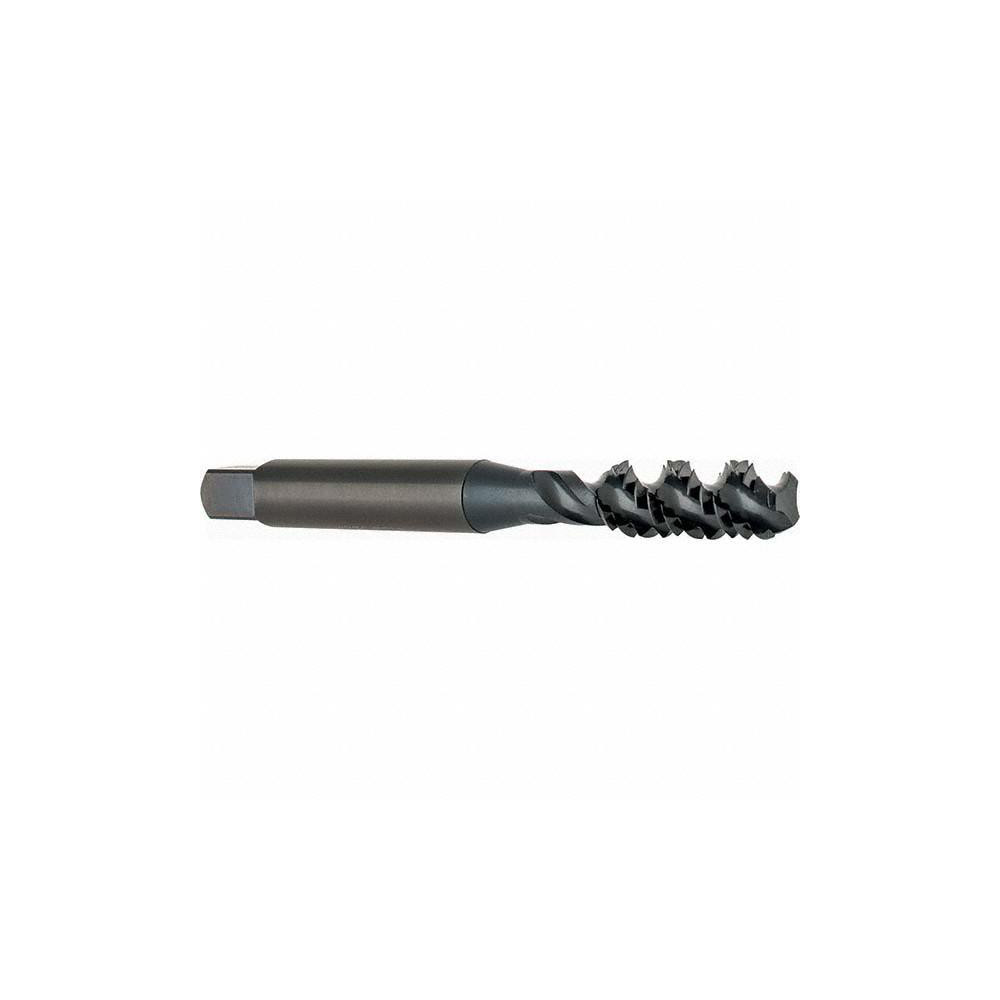 thumbnail image 2 of Spiral Flute Bottom Taps North Bay Cutting Tools 2 of 14