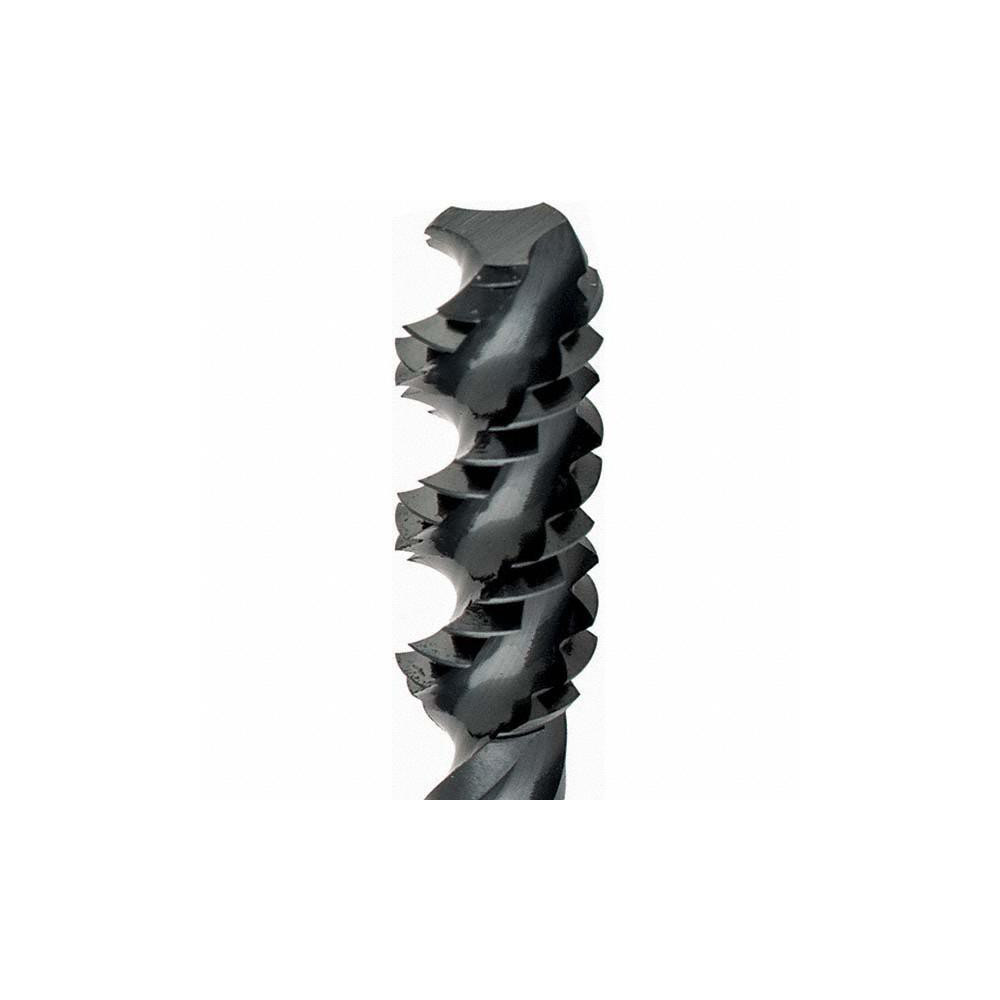 thumbnail image 2 of Spiral Flute Bottom Taps North Bay Cutting Tools 2 of 14
