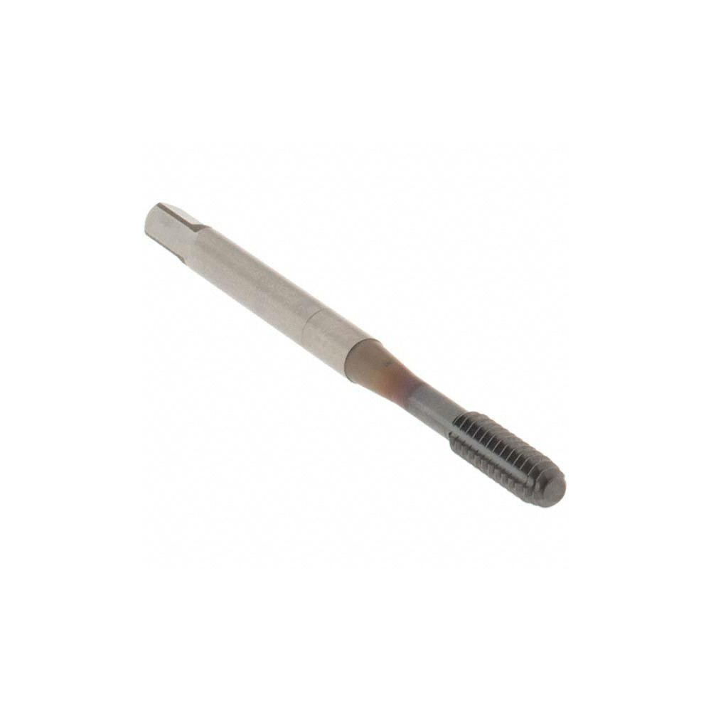 1.2512 2b thread form tap 1.2512 2b thread form tap