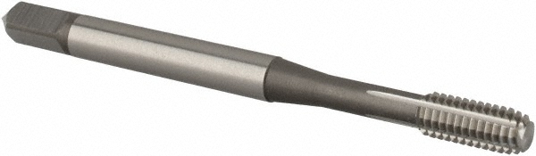 Pacificink