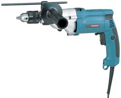 makita electric hammer drill