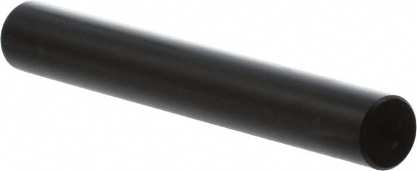 Iscar 3103201 Replaceable Tip Milling Shank: Series Multimaster, 90 ° Shank Image