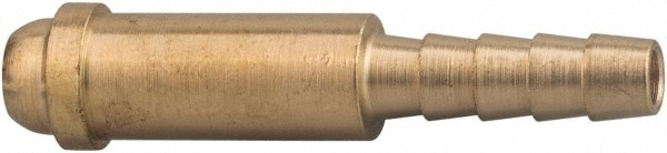 Pacificink