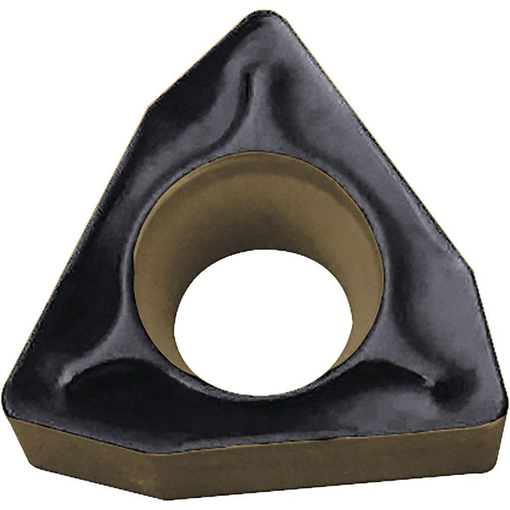 Kyocera Boring Inserts; Insert Style WBMT; Insert Size Code 1211