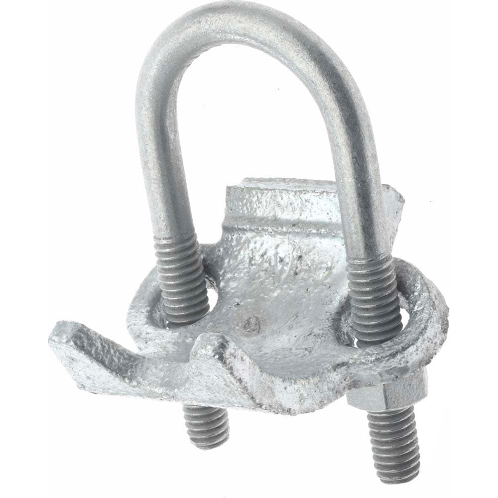 Malleable Iron Rigid Conduit Clamp