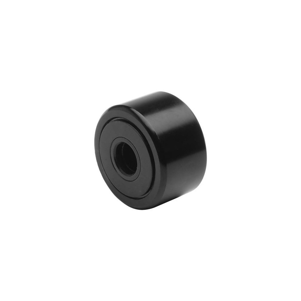 Accurate Bushing product image